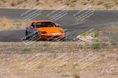 media/Jun-01-2025-CalClub SCCA (Sun) [[eae223c5dd]]/Group 5/Qualifying/